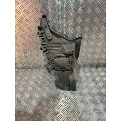 NADKOLE TYŁ TYLNE LEWE MAZDA CX-5 II KF 17- KB8A-50351