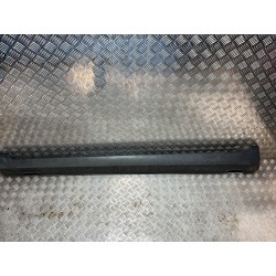 LISTWA PROGOWA LEWA HYUNDAI BAYON 21-