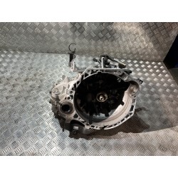 SKRZYNIA BIEGÓW HYUNDAI BAYON 21- 1.0 T-GDI FMJ6M
