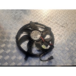 WENTYLATOR CHŁODNICY MINI R60 S ALL 4 2.0 D N47C20A