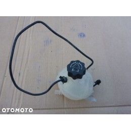 ZBIORNICZEK WYRÓWNAWCZY PEUGEOT 3008 1.6 2.0 HDI