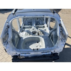 PAS TYŁ WANNA ĆWIARTKA HYUNDAI BAYON 21-