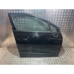 DRZWI PRAWY PRZÓD PRZEDNIE RENAULT CLIO V 19- TEGNE