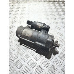 ROZRUSZNIK VW TOUAREG II 10- 3.0 TDI 059903023N