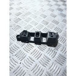 ŚLIZG ZDERZAKA PRZÓD PRAWY VW TOUAREG II 10- 7P6807184F