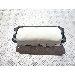 PODUSZKA AIRBAG PASAŻERA VW TOUAREG II 10- 7P6880204F