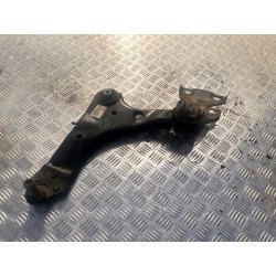 WAHACZ LEWY PRZÓD JAGUAR E-PACE X540 17- 2.0 D