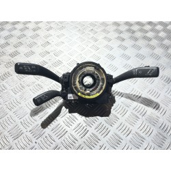 PRZEŁĄCZNIK ZESPOLONY TAŚMA VW TOUAREG II 10- 7P6953507R