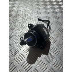 STACYJKA KLUCZYK VW TOUAREG II 10- 7P6905843D