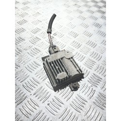 MODUŁ STEROWNIK POMPY PALIWA VW TOUAREG II 10- 3.0 TDI 7P0906093B