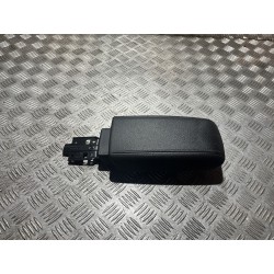 PODŁOKIETNIK RENAULT CLIO V 19-