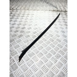 LISTWA SZYBY CZOŁOWEJ LEWA VW TOUAREG II 10- 7P6854327