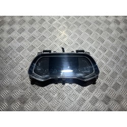 LICZNIK ZEGARY RENAULT CLIO V 19- 1.0 TCE