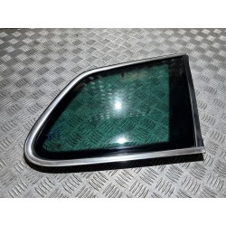 SZYBA KAROSERYJNA TYŁ PRAWA VW TOUAREG II 10-