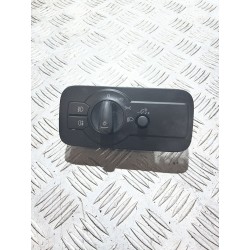 WŁĄCZNIK ŚWIATEŁ VW TOUAREG II 10- 7P6941431