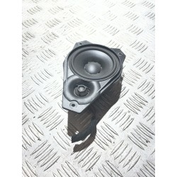 GŁOŚNIK DYNAUDIO VW TOUAREG II 10- 7P6035827
