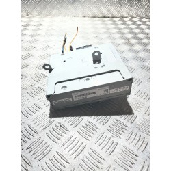 TUNER RADIO MODUŁ VW TOUAREG II 10- 4G0035061N