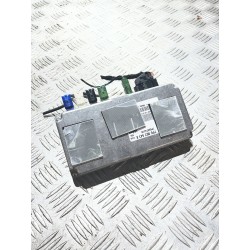 MODUŁ STEROWNIK KAMERY VW TOUAREG II 10- 7P6907441E