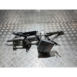 KOLUMNA KIEROWNICZA WSPOMAGANIE FORD FIESTA MK8 17- K1BC-3D077-BG
