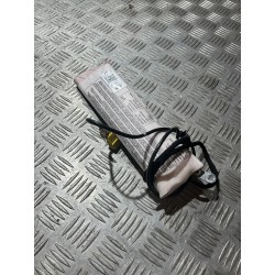 PODUSZKA AIRBAG FOTELA LEWA VW TOUAREG II 10- 7P0880241A