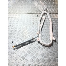 KURTYNA AIRBAG PRAWA VW TOUAREG II 10- 7P6880742C