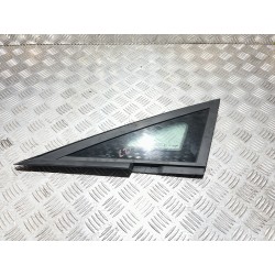 SZYBA KAROSERYJNA LEWA LEWY PRZÓD FORD FIESTA MK8 19R