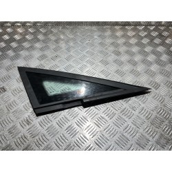 SZYBA KAROSERYJNA PRAWA PRAWY PRZÓD FORD FIESTA MK8 19R