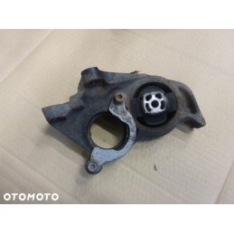 ŁAPA PODPORA PÓŁOSI PEUGEOT 3008 1.6 HDI 09-