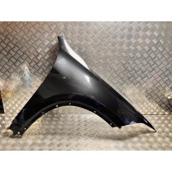 BŁOTNIK PRAWY PRZÓD PRZEDNI BMW X1 F48 2015- LAKIER 475