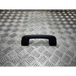 RĄCZKA PODSUFITKI RENAULT CLIO V 19-