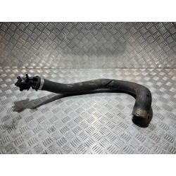 RURA PRZEWÓD INTERCOOLERA FORD FIESTA MK8 ST LIFT 1.5 ECOBOOST 200KM