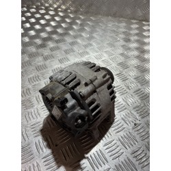 ALTERNATOR CITROEN C3 III 20- 1.2 VTI