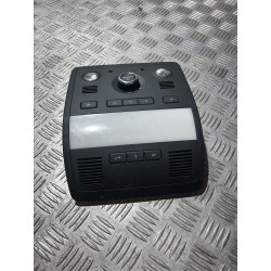 LAMPKA PODSUFITKI VW TOUAREG II 10- 7P6947134A