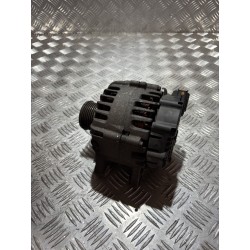 ALTERNATOR CITROEN C3 III 16- 1.2 VTI