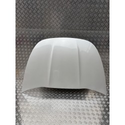 MASKA POKRYWA SILNIKA CITROEN DS5 10- KWE