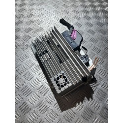 WZMACNIACZ RADIA DYNAUDIO VW TOUAREG II 10- 7P6035466