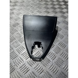 OSŁONA LUSTERKA WEWNĘTRZNEGO VW TOUAREG II 10- 7P6857573A