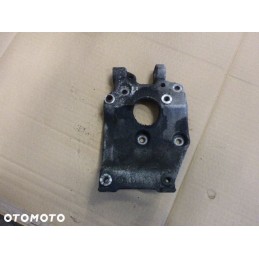 ŁAPA MOCOWANIE KLIMATYZACJI PEUGEOT 3008 1.6 HDI