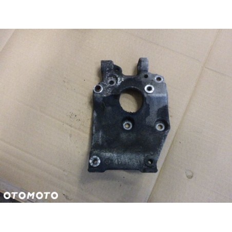 ŁAPA MOCOWANIE KLIMATYZACJI PEUGEOT 3008 1.6 HDI