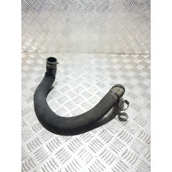 PRZEWÓD RURA WĄŻ WODY FORD FIESTA MK8 ST 17- 1.5 ECOBOOST 200KM