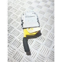 MODUŁ PODUSZEK AIRBAG VW TOUAREG II 10- 7P0959655D