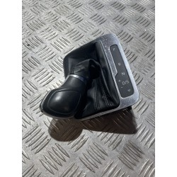 MIESZEK GAŁKA ZMIANY BIEGÓW AUTOMAT VW TOUAREG II 10- 7P2713203E