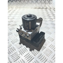 POMPA HAMULCOWA ABS VW TOUAREG II 10- 3.0 TDI 7P0614517P