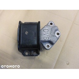 ŁAPA PODUSZKA SILNIKA PEUGEOT 3008 09- 1.6 HDI