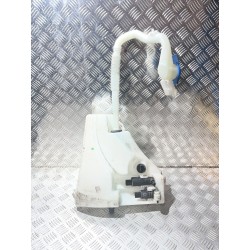 ZBIORNICZEK SPRYSKIWACZY VW TOUAREG II 10- 7P0955453