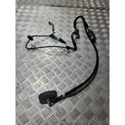 DYSZE SPRYSKIWACZY VW TOUAREG II 10- 7P6971204C