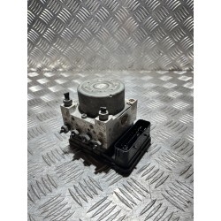 POMPA ABS STEROWNIK FORD FIESTA MK8 17- J1BC-2B373-GB