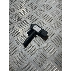 CZUJNIK CIŚNIENIA SPALIN VW TOUAREG II 10- 3.0 TDI 059906051A