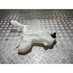 ZBIORNIK SPRYSKIWACZY POMPKA FORD FIESTA MK8 17- H1BB-17B613-AD