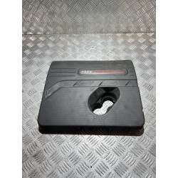 OSŁONA POKRYWA SILNIKA FORD FIESTA MK8 17- 1.5 ECOBOOST K1BG-6A949-AF